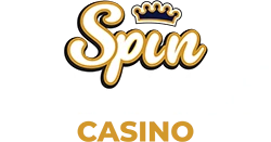 Spin Palace Casino
